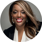 Dr. Melita Stancil, LCP, PhD