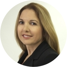 Dr. Melodi Pirzada, MD