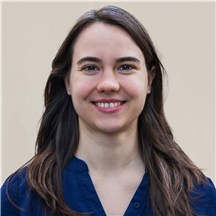 Dr. Melody Martin, MD