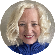 Dr. Melody Samuelson, PsyD