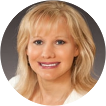 Dr. Melody Stampe, DDS