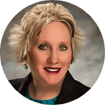 Dr. Melody Stone, MD