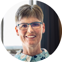 Dr. Melody Stupey, MD