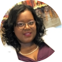 Dr. Melva Baker, DPM