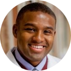 Dr. Melvin Ashford, MD