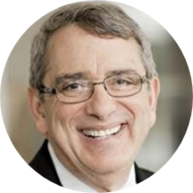 Dr. Melvin Steinbook, MD