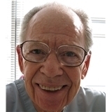 Dr. Melvyn Strupinsky, DDS