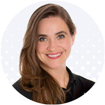 Dr. Mendy Engler, AuD