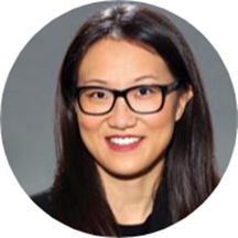 Dr. Mengying Guo, MD