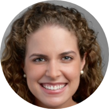 Dr. Mercedes Garcia, MD