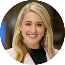 Dr. Meredith A Gaufin, MD