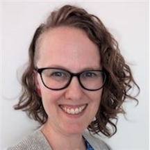 Dr. Meredith Bourne, MD