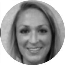 Dr. Meredith Clark, OD