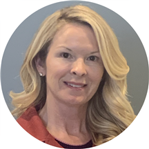 Dr. Meredith Corson, DO