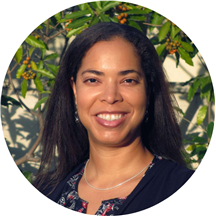 Dr. Meredith Harewood, MD