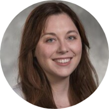 Dr. Meredith Hoover, MD