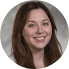 Dr. Meredith Hoover, MD