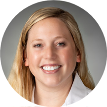 Dr. Meredith Stocks, MD