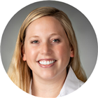 Dr. Meredith Stocks, MD