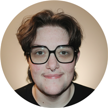 Dr. Meriah Ward, DNP, FNP-BC, PMHNP-BC, RN