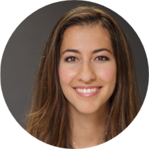 Dr. Meriem Boukadoum, DDS | Zendentistry, New York, NY | Dentist