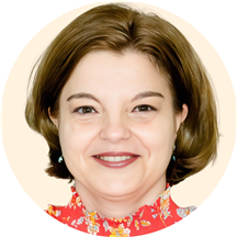 Dr. Merima-Misirca Jurici, MD