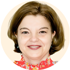 Dr. Merima-Misirca Jurici, MD