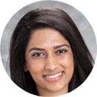 All provider availability