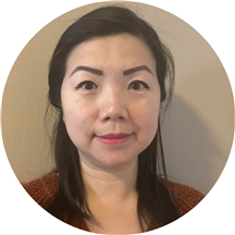 Dr. Merly Contratto, MD