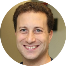 Dr. Merrick Elias, DO