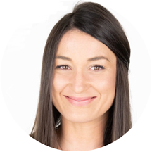 Dr. Merrick Fisher, DC