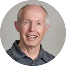 Dr. Merril Rowe, DDS