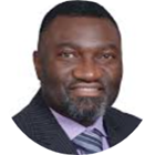 All provider availability