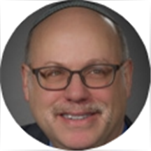 Dr. Meyer Blumstein, MD