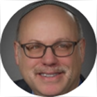 Dr. Meyer Blumstein, MD