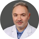 Dr. Mhd Firas Al Yafi, DDS