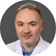 Dr. Mhd Firas Al Yafi, DDS