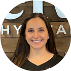 All provider availability