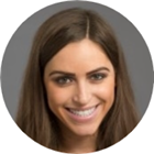 All provider availability