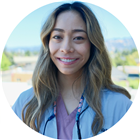 Dr. Mia Nguyen, DDS