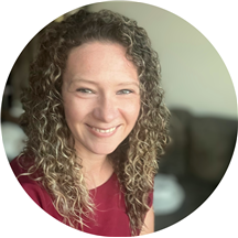 Dr. Mianna Gale, DNP, PMHNP-BC