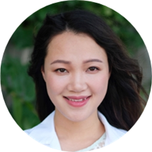 Dr. Miaoyuan Wang, MD