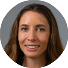 All provider availability