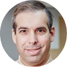 Dr. Michael Adler, DO