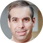 All provider availability