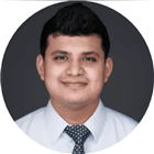 Dr. Michael Aguilera, OD