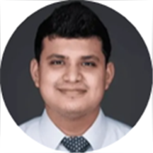 Dr. Michael Aguilera, OD