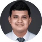 Dr. Michael Aguilera, OD