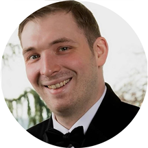 Dr. Michael Agulnick, DDS