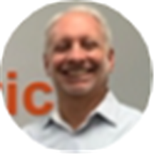 Dr. Michael Albanese, DC